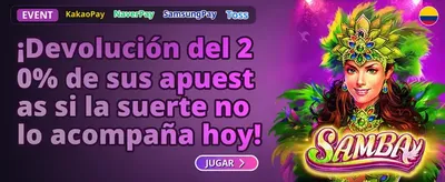 Los Mejores Juegos en Vivo