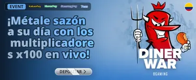 Apuestas Deportivas en Tiempo Real