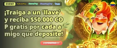Giros Gratis Cada Semana