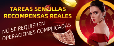 Gana en Grande con kulisbet 💰