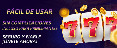 Jackpots Increíbles en kulisbet 🌟