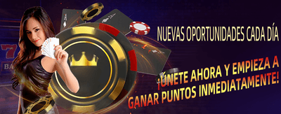Bono de Bienvenida kulisbet 🎰