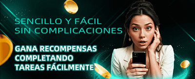 Premios Instantáneos de Casino 💎