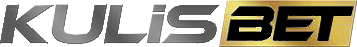 kulisbetyeni.co Logo